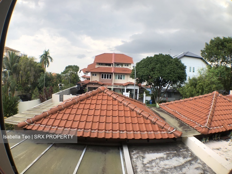 Saraca Villas (D28), Semi-Detached #179257632